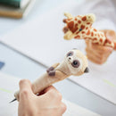 ポーズー ペングリップ