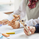 ポーズー ペングリップ