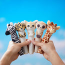 ポーズー ペングリップ