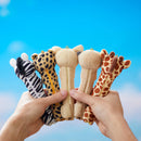 ポーズー ペングリップ