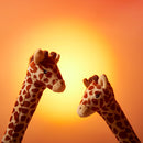 ポーズー ペングリップ