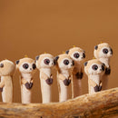 ポーズー ペングリップ