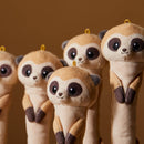 ポーズー ペングリップ