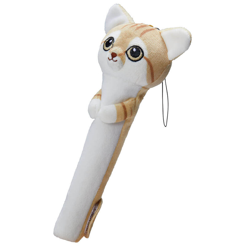 ポーズー ペングリップ