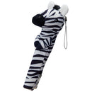 ポーズー ペングリップ