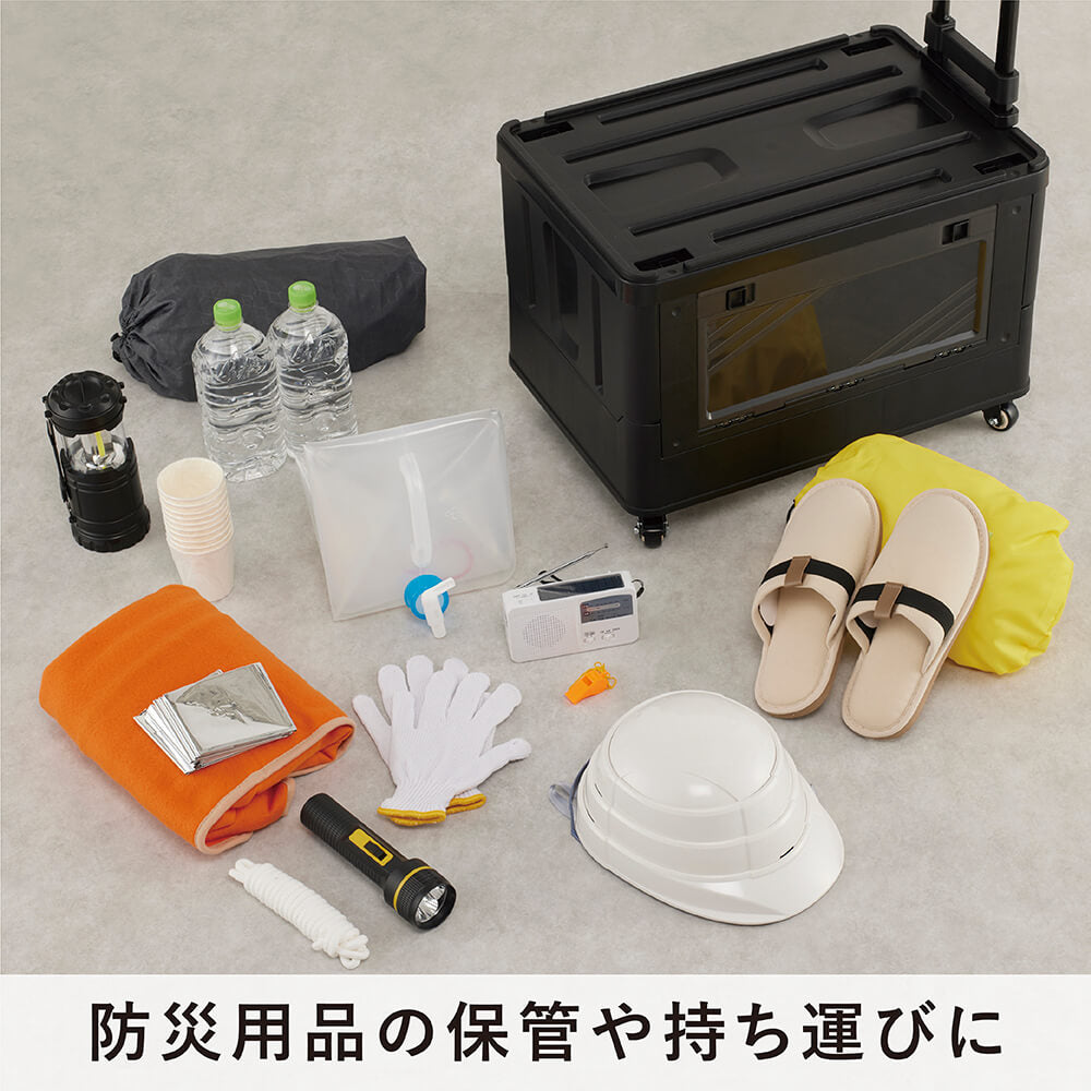 キャンプ家庭用水貯蔵純粋なミネラルウォーター山の湧き水バケツ