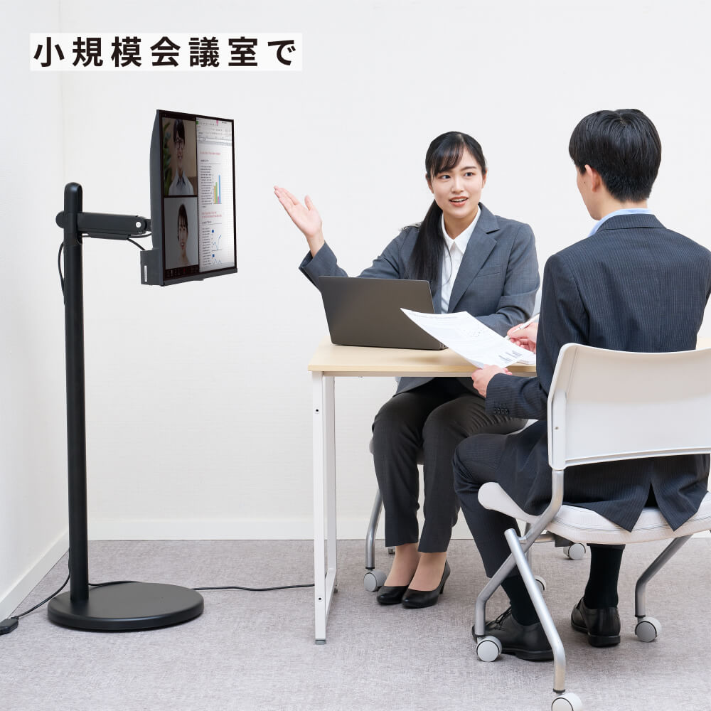 4971660964628_05_1000x.jpg?v=