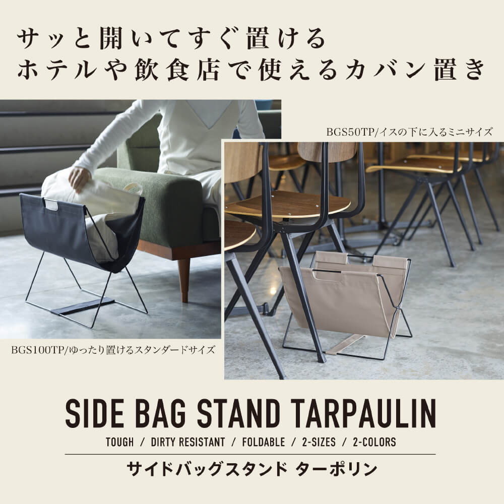 キングス・フィールド ダークサイドBOX KING'S FIELD DARK SIDE Box PS2 FROM SOFTWARE 20th ANNIVERSARY 1994