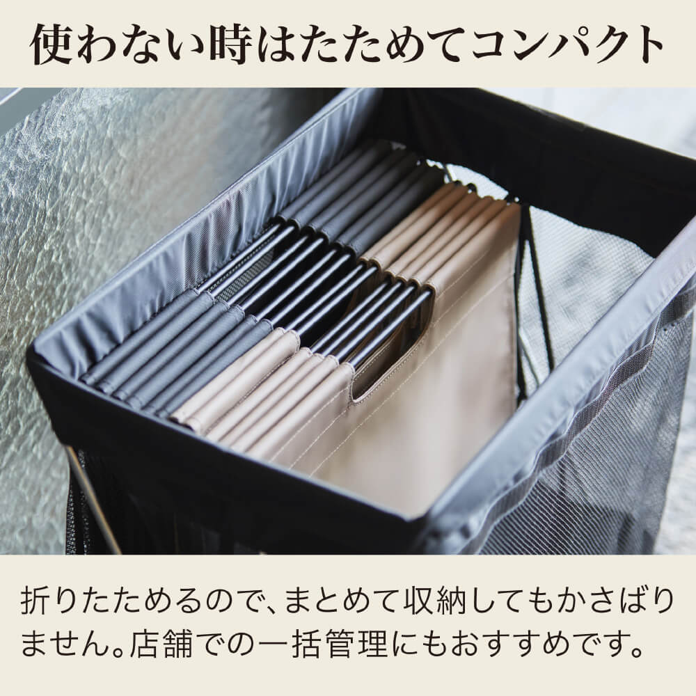 4971660964666_09_1000x.jpg?v=