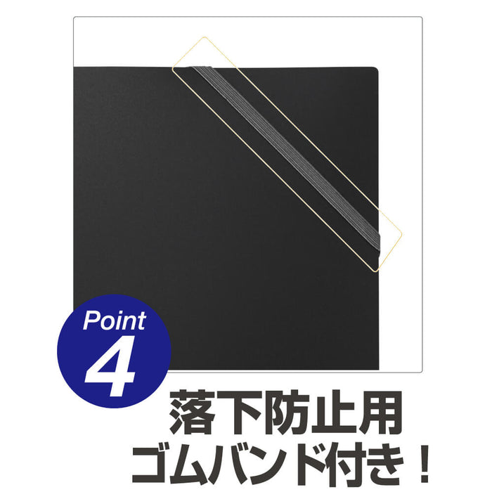 ラドンナ Toffy 電子レンジ用グリルパンセット【K-MW3】