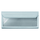 フラッティ かさばらないバッグインバッグ