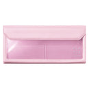 フラッティ かさばらないバッグインバッグ