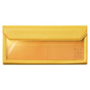 フラッティ かさばらないバッグインバッグ