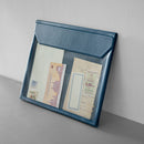 フラッティ かさばらないバッグインバッグ