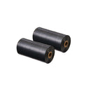 「ホルポ」ごみ箱バッグ