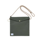 「ホルポ」ごみ箱バッグ