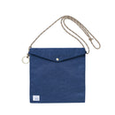 「ホルポ」ごみ箱バッグ