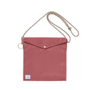 「ホルポ」ごみ箱バッグ