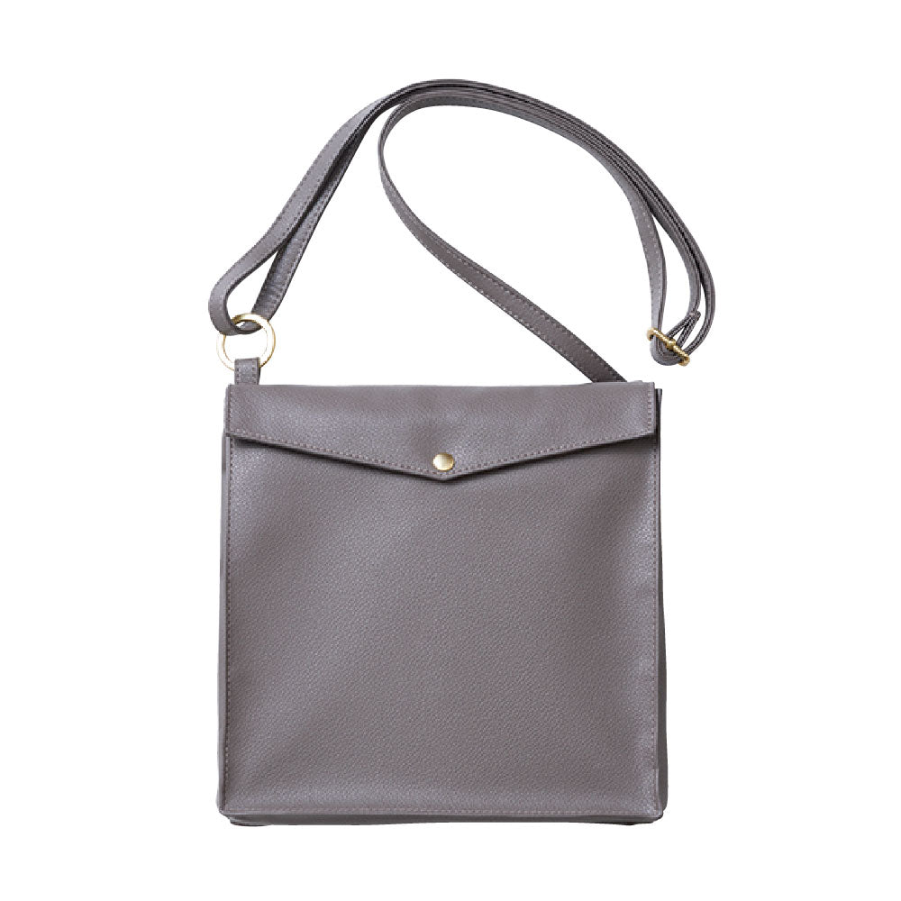 キングジム公式ストア | 「ホルポ」ごみ箱バッグ 5760 5762 5702RL