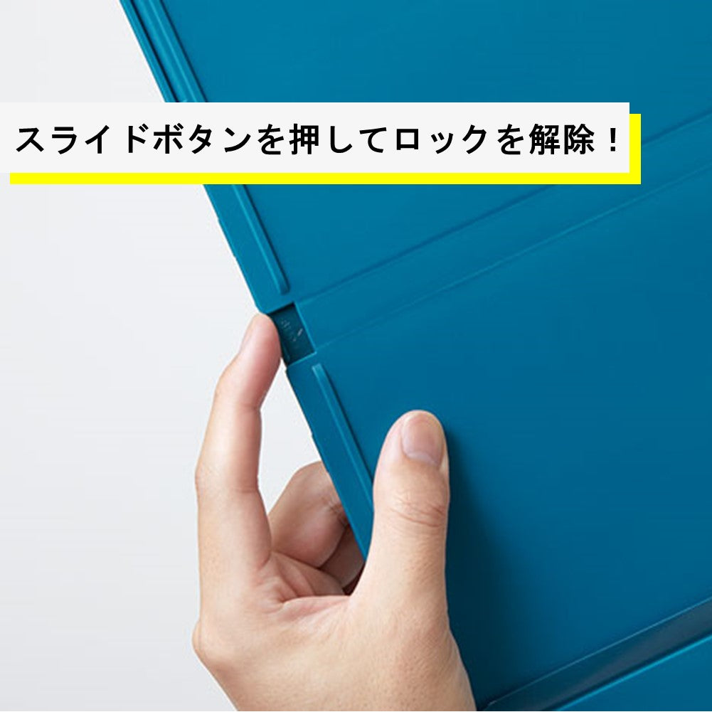 キングジム公式ストア 二つ折りクリップボード コンパックボード