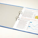 リングファイルBF