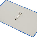 リングファイルBF