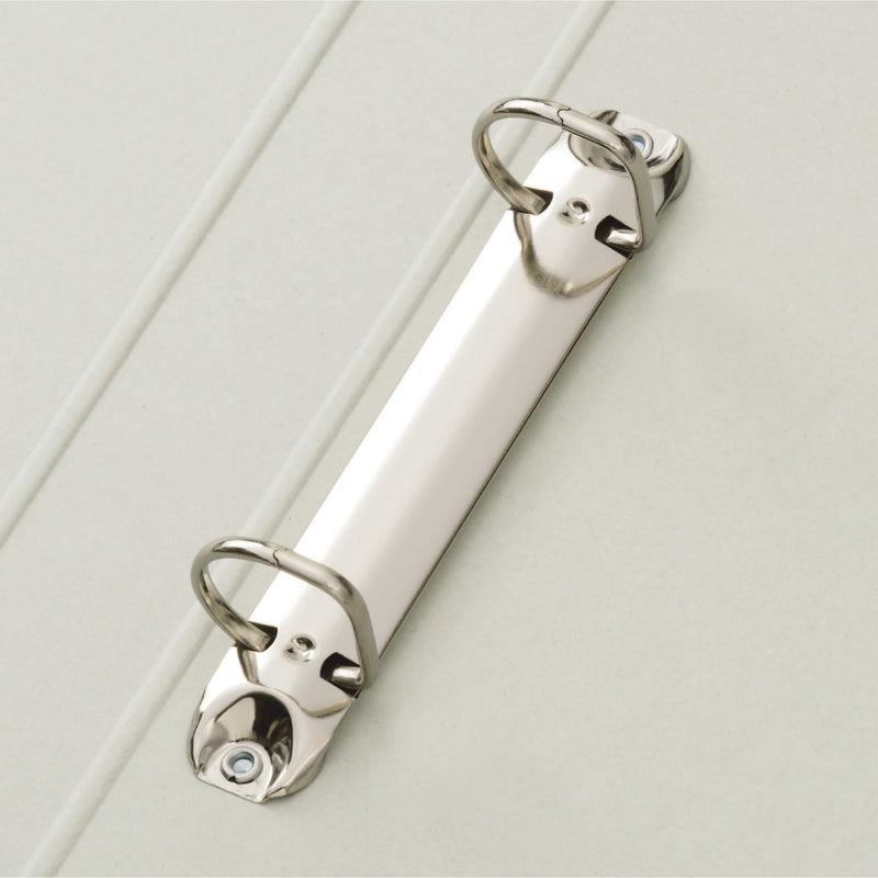 DリングファイルBF