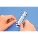 リングファイル(エコノミータイプ)