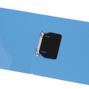 リングファイル(エコノミータイプ)