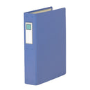 パイプファイル