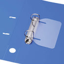 Dリングファイル【シンプリーズ】