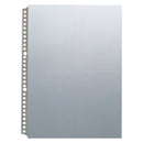 2026年版年賀状ファイル