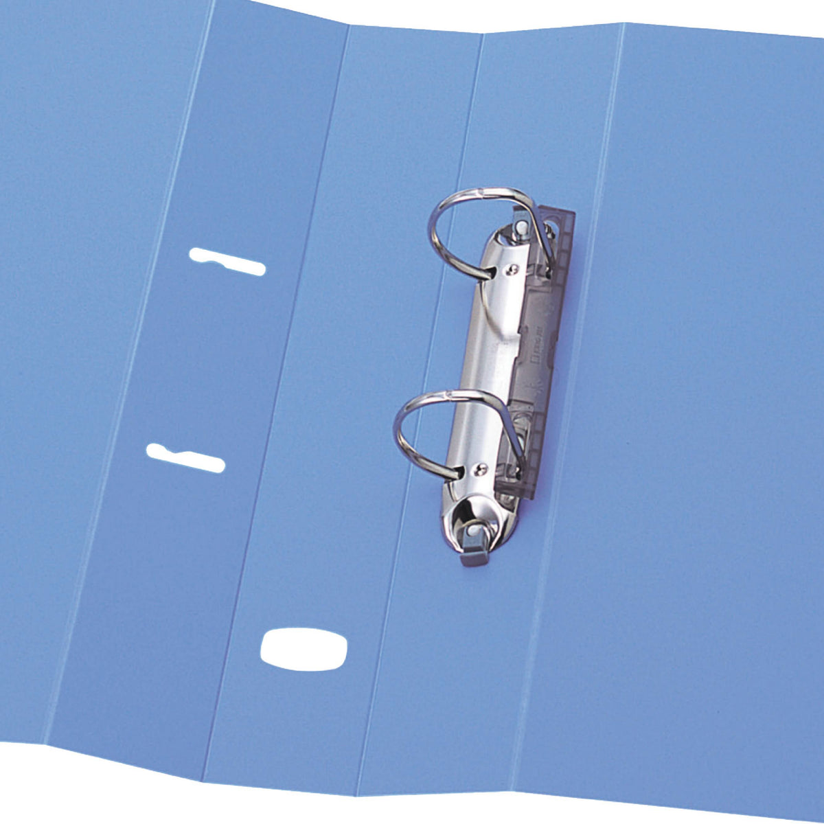 たかとページ CaDA C63007 - Mazda 787B - YouTube