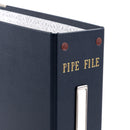 復刻版キングパイプファイル＜ストア限定＞