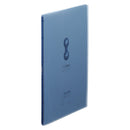 クリアーファイル ヒクタス±(透明)7181T-Y