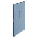 クリアーファイル ヒクタス±(透明)7181T-Y