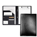 Latuna（ラチュナ）　バインダー A4　クリップボード