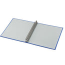 2026年版年賀状ファイル