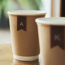 「テプラ」PROテープカートリッジ マスキングテープ「mt」ラベル