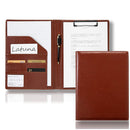 Latuna（ラチュナ）　バインダー A4　クリップボード