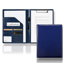 Latuna（ラチュナ）　バインダー A4　クリップボード