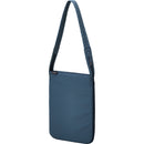 マチがひろがるPCトート「ジプト」