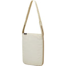 マチがひろがるPCトート「ジプト」