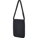 マチがひろがるPCトート「ジプト」