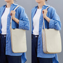 マチがひろがるPCトート「ジプト」