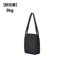 マチがひろがるPCトート「ジプト」