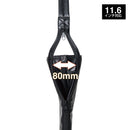 マチがひろがるPCトート「ジプト」