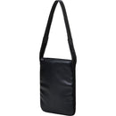 マチがひろがるPCトート「ジプト」