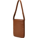 マチがひろがるPCトート「ジプト」