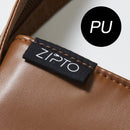 マチがひろがるPCトート「ジプト」